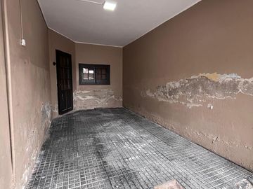 place photo 27