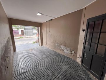 place photo 28