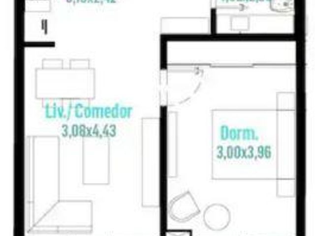 place photo 22
