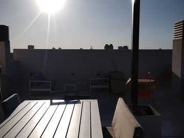 place photo 31