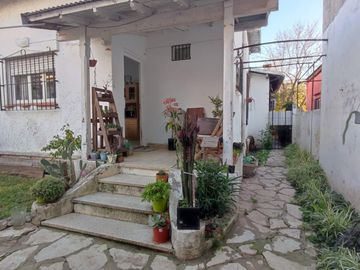 place photo 18