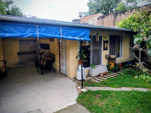 place photo 11