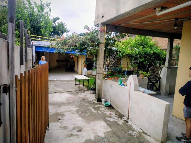 place photo 28