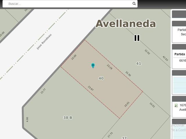 place photo 6