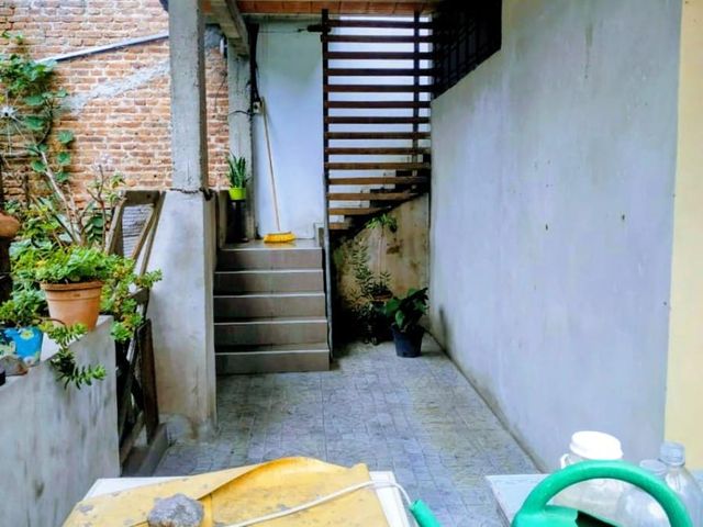 place photo 31