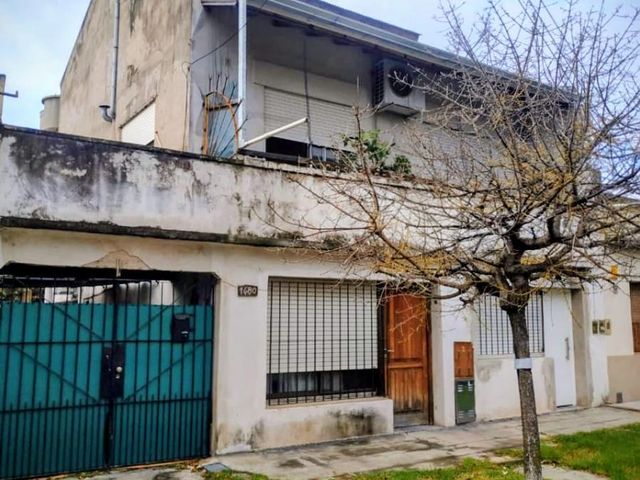 place photo 30