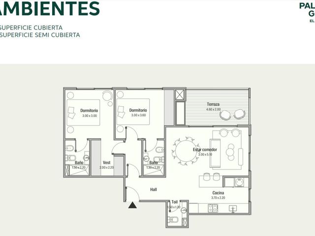 place photo 24
