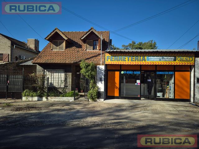 place photo 1