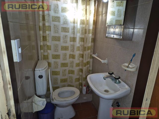 place photo 13