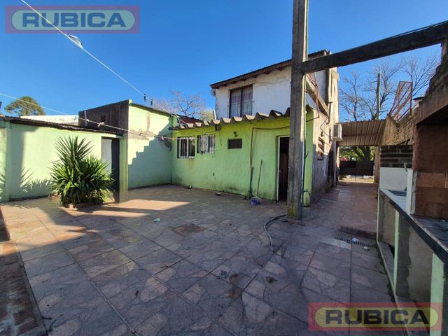 place photo 15