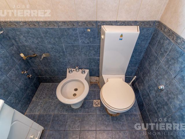 place photo 35