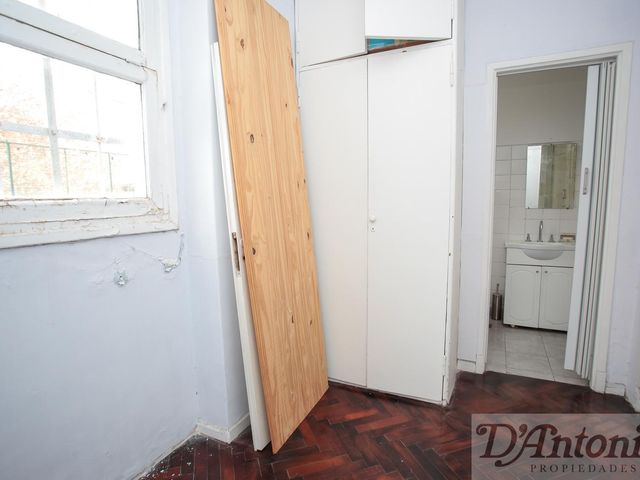 place photo 28