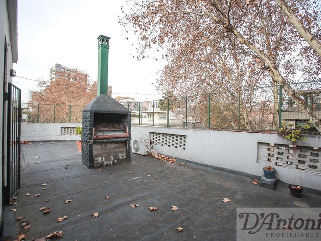 place photo 27