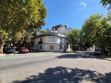 place photo 18