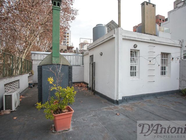 place photo 26