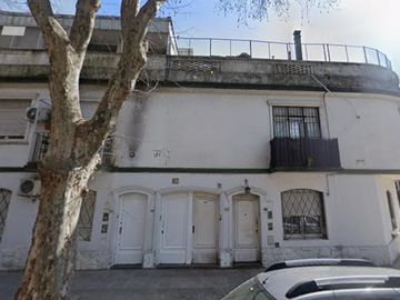 place photo 17