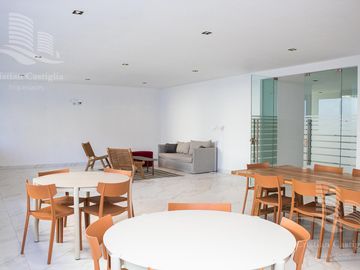 place photo 60