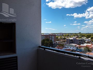 place photo 49