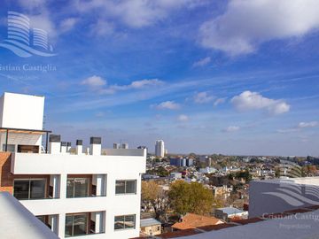 place photo 69
