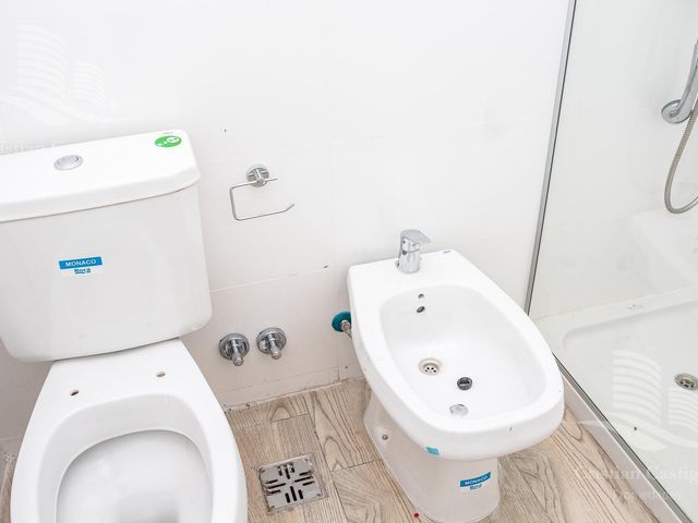 place photo 40