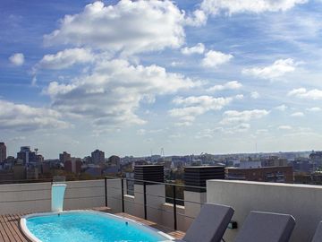 place photo 75
