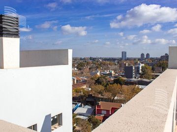 place photo 66