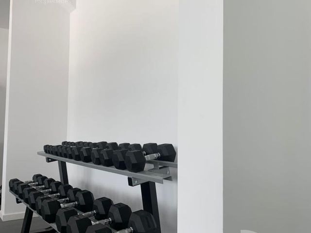 place photo 58
