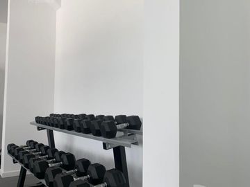 place photo 58