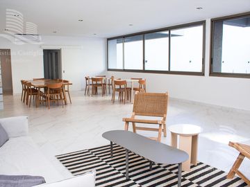 place photo 63