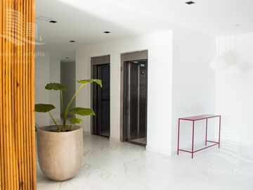 place photo 64