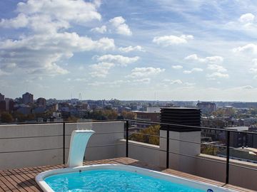 place photo 74