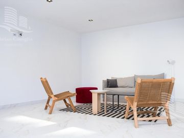 place photo 62