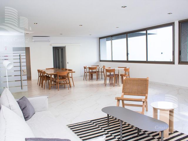 place photo 61