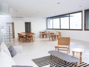 place photo 61