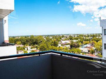 place photo 48