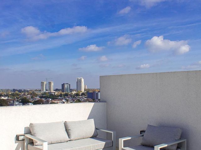 place photo 68