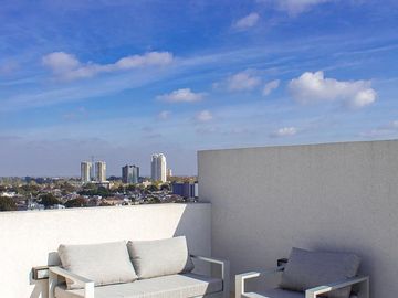 place photo 68