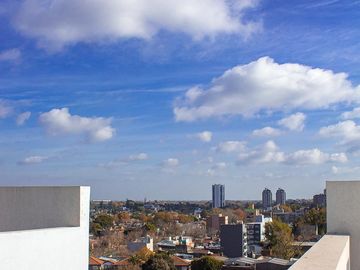place photo 67