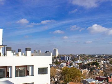 place photo 70