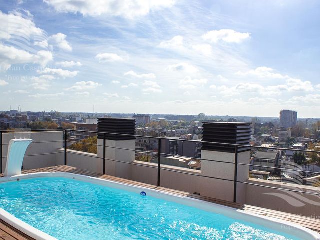 place photo 73
