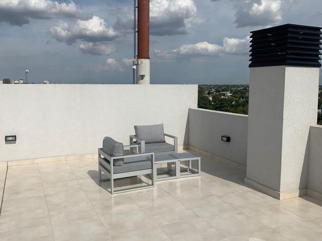 place photo 46