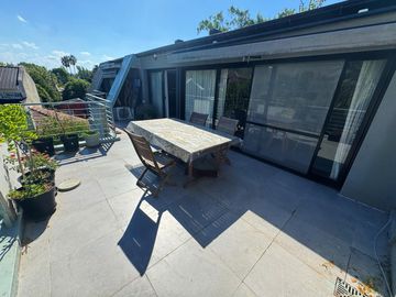 place photo 27