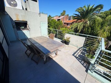place photo 28