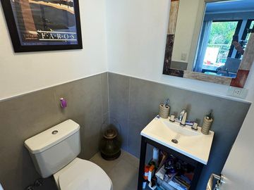 place photo 34