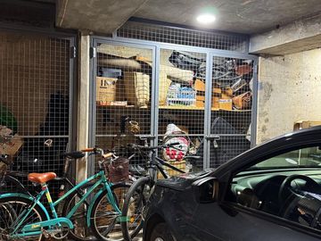 place photo 46