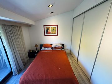 place photo 40