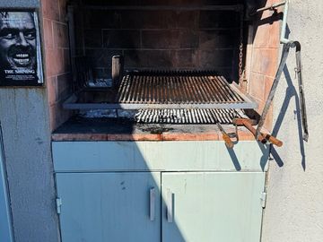 place photo 32