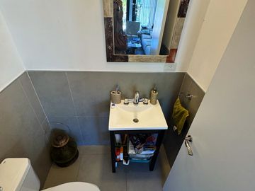 place photo 33