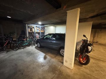 place photo 47
