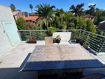 place photo 31